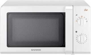 Daewoo KOG-6 F27