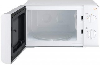 Daewoo KOG-6 F27 - 3