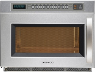 Daewoo KOM9F2CT