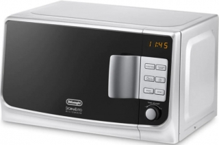 DeLonghi MW 20 G