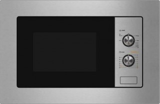Dominox DMW 20 G XS