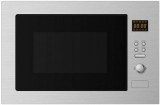 Dominox DMW 250 G XS