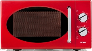 Domo DO2925