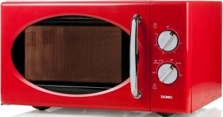 Domo DO2925 - 2