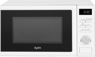 Dysis 4602