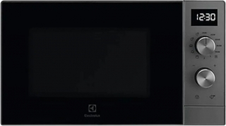 Electrolux BE200