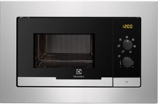 Electrolux EMM20007OX