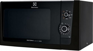 Electrolux EMM21150K