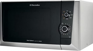 Electrolux EMM21150S
