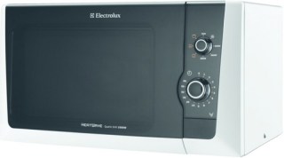 Electrolux EMM21150W