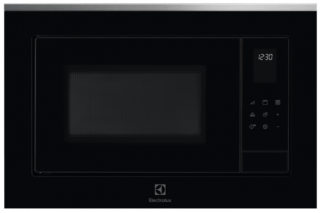 Electrolux EMS170060X
