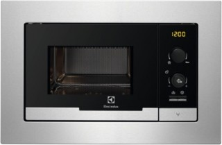 Electrolux EMS20107OX