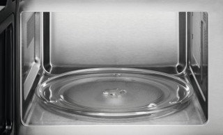 Electrolux EMS20107OX - 2