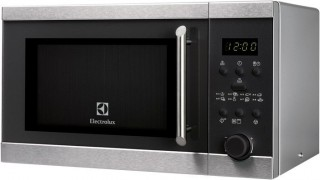 Electrolux EMS20300OX