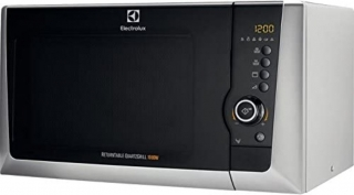 Electrolux EMS28201OS