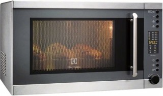 Electrolux EMS30400OX