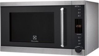 Electrolux EMS30400OX - 2