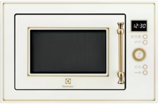 Electrolux EMT25203OC