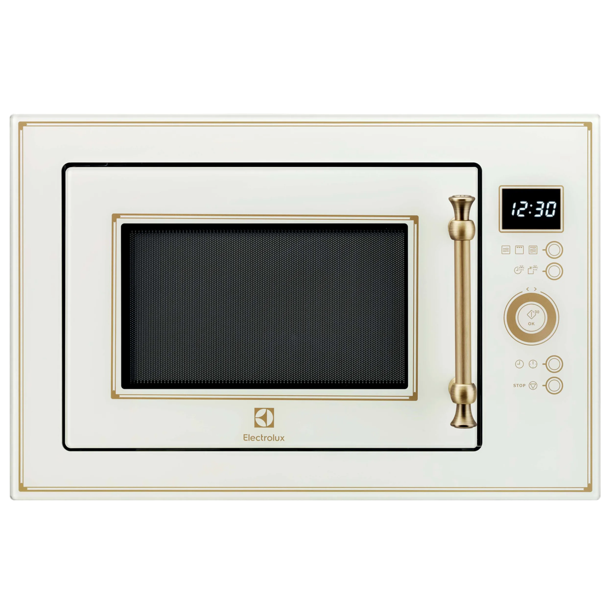 Electrolux EMT25203OC