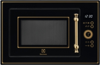 Electrolux EMT25203OK