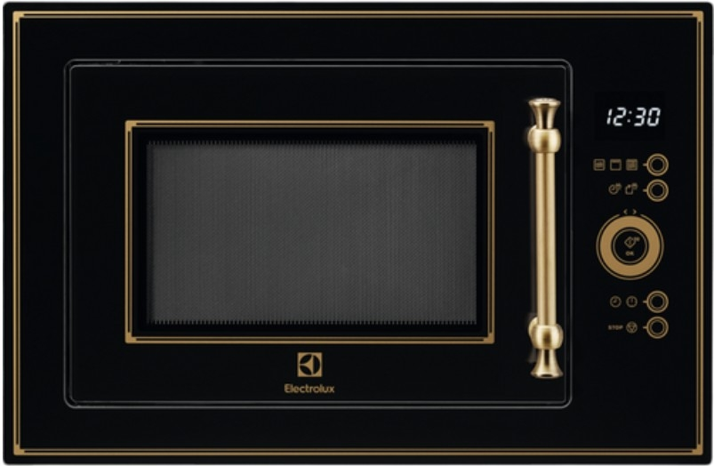 Electrolux EMT25203OK