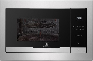 Electrolux EMT25207OX