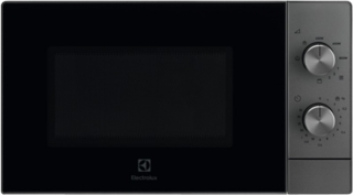 Electrolux EMZ421MMTI