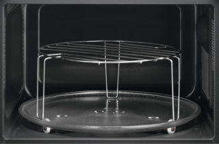 Electrolux EMZ421MMTI - 2