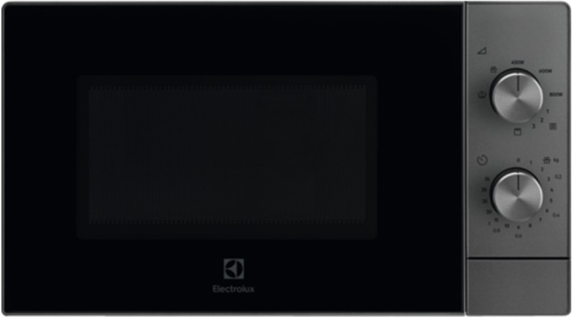 Electrolux EMZ421MMTI