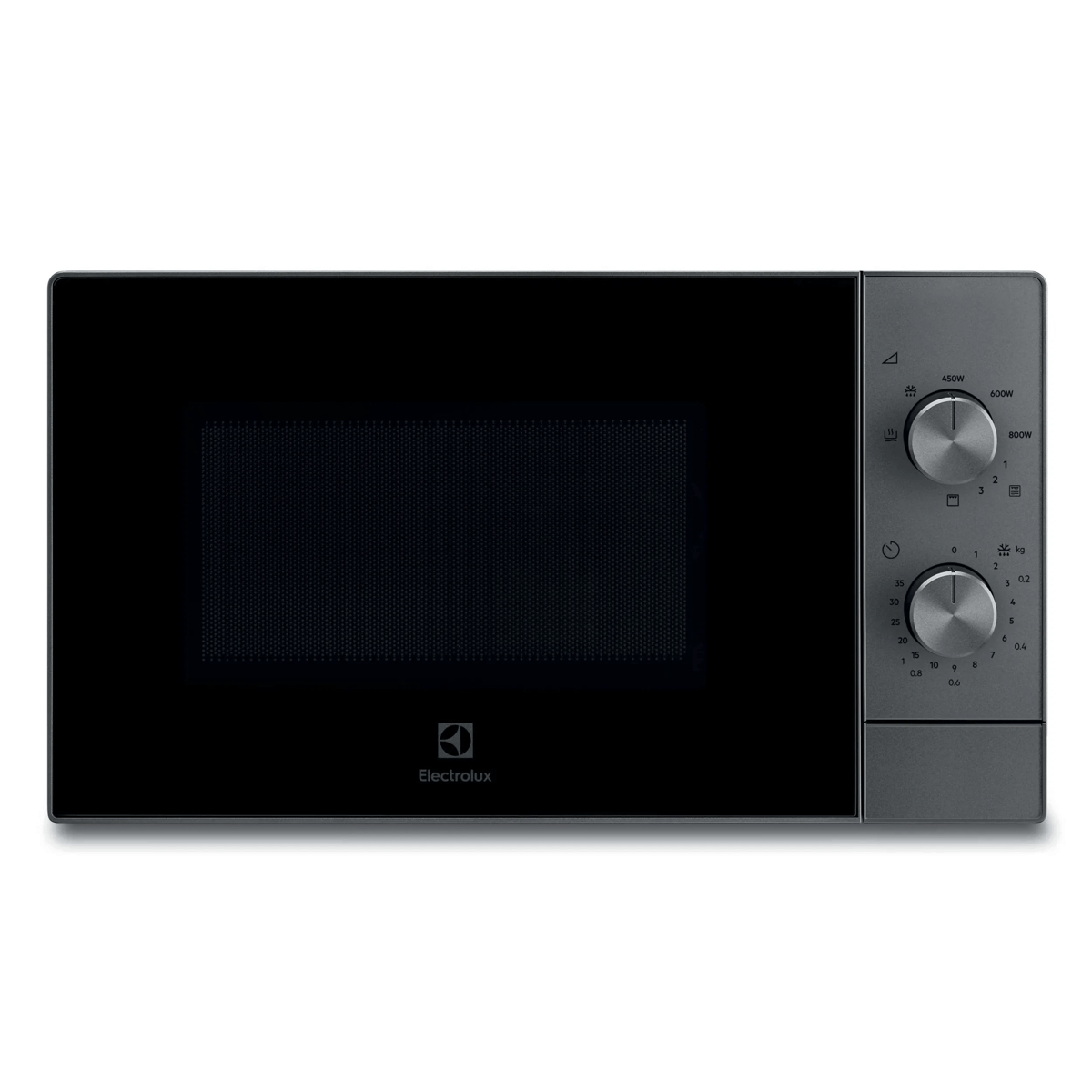 Electrolux EMZ421MMTI