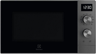 Electrolux EMZ725MMTI
