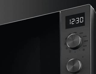 Electrolux EMZ725MMTI - 2