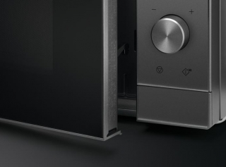 Electrolux EMZ725MMTI - 3