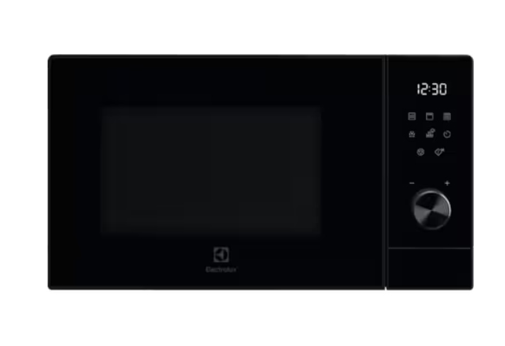 Electrolux EMZ729EMK