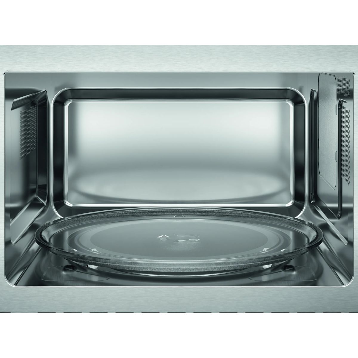 Electrolux Grill LMS4253TBK 947607534 görsel 5