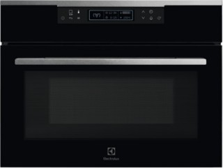 Electrolux KVLBE00X