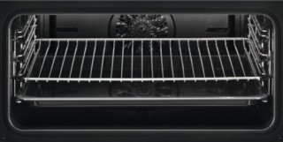 Electrolux KVLBE00X - 2