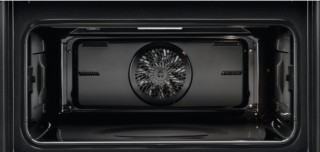 Electrolux KVLBE00X - 3