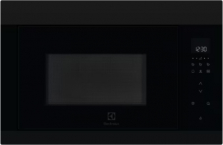 Electrolux LMF4263TET