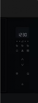 Electrolux LMF4263TET - 2