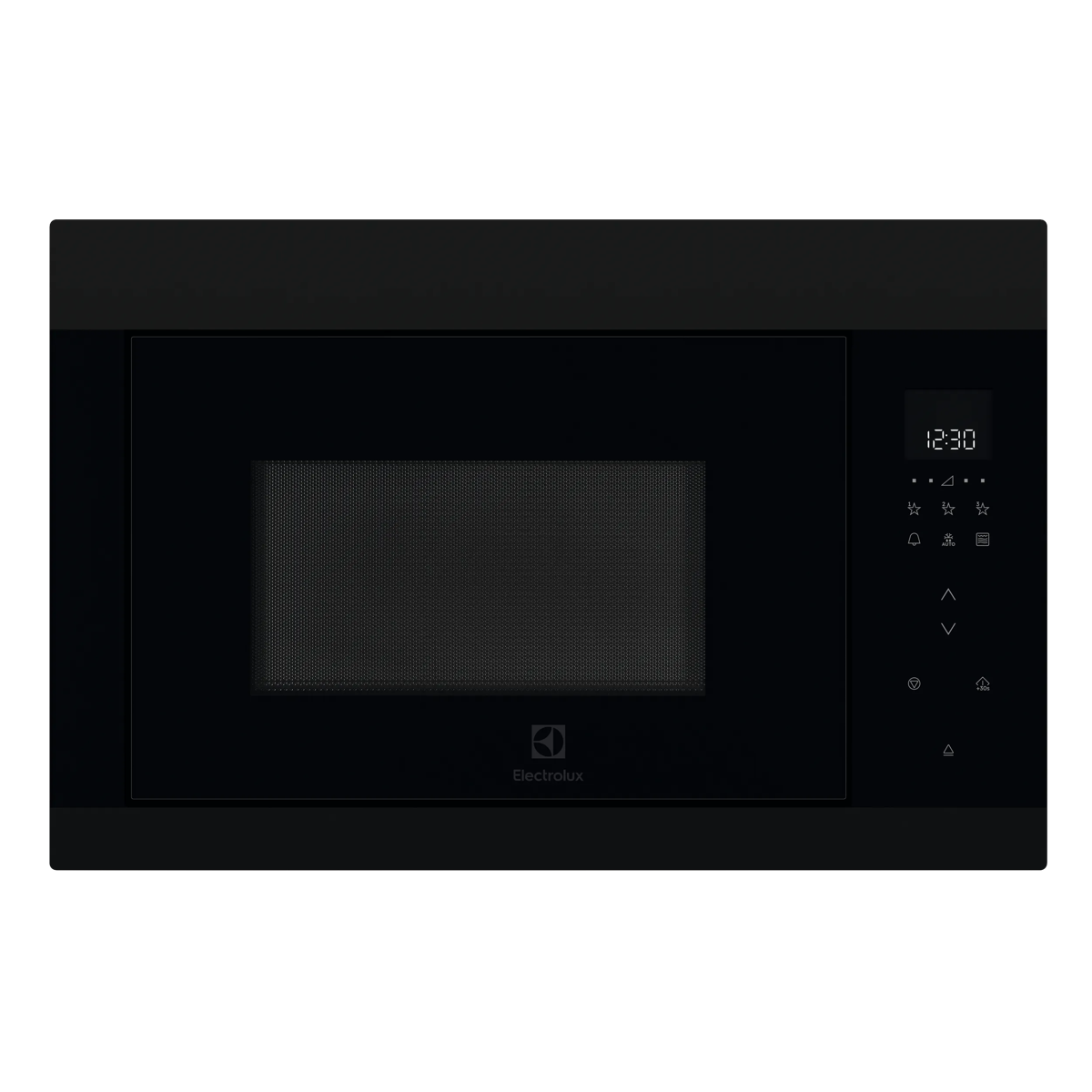 Electrolux LMF4263TET