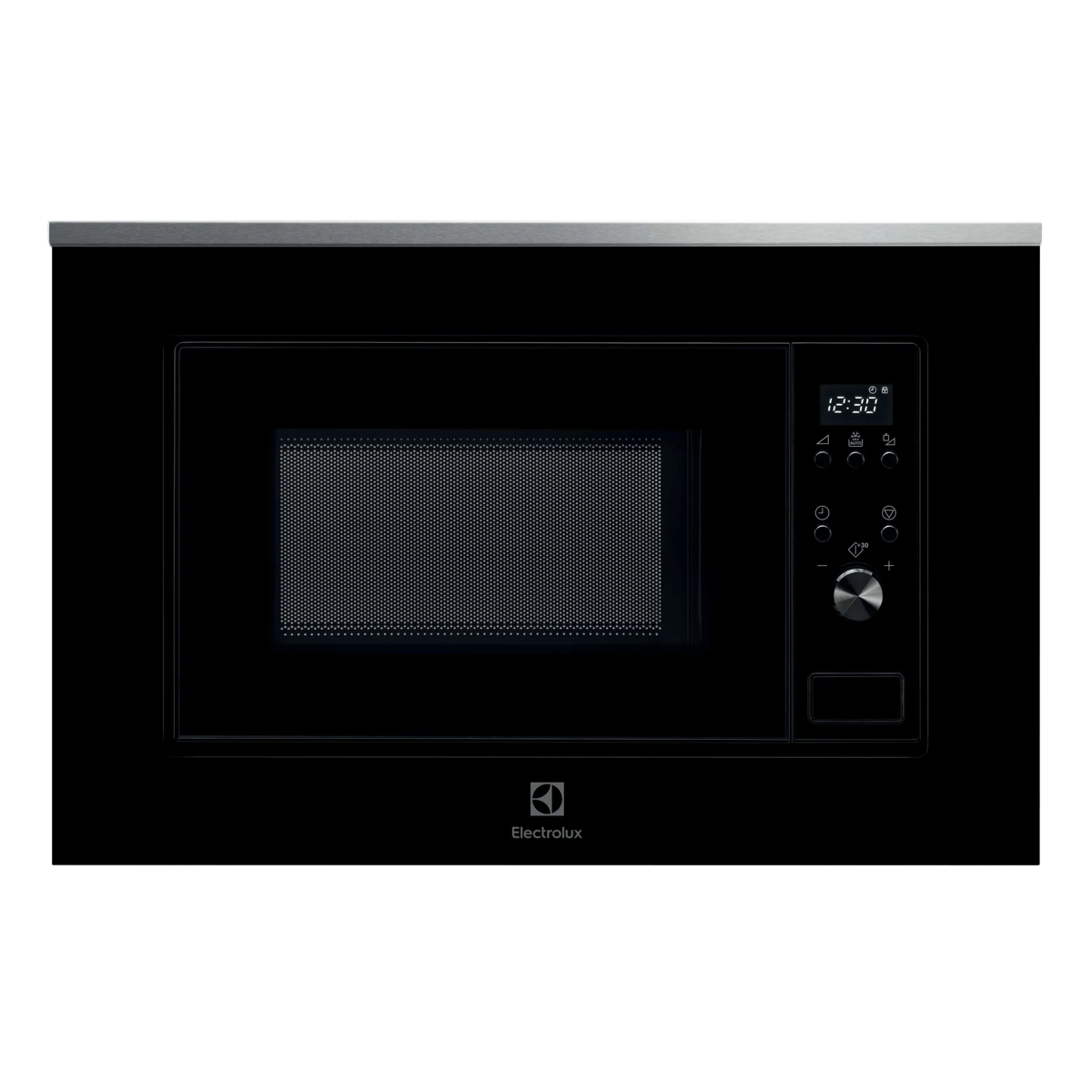 Electrolux LMS2203EMX