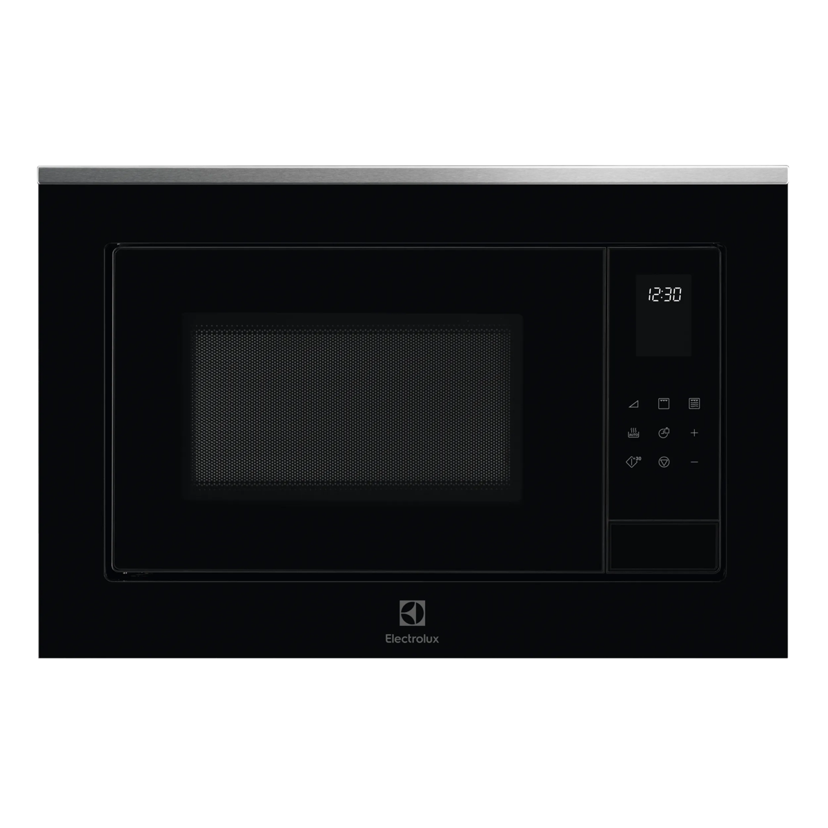 Electrolux LMS4253TMX