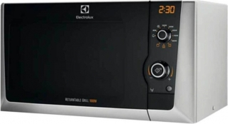 Electrolux MF 218022 EX