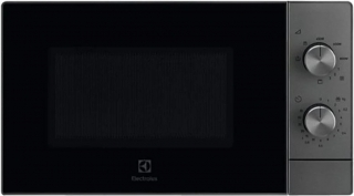Electrolux PA500