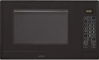 Elleti ELT-MWO 6020 B
