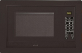 Eminçelik MWO 6020 S