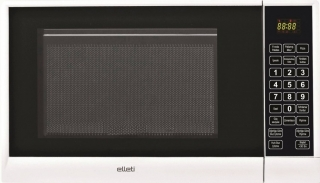 Eminçelik MWO 6020 W