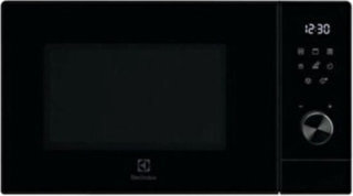 Electrolux EMZ729EMK