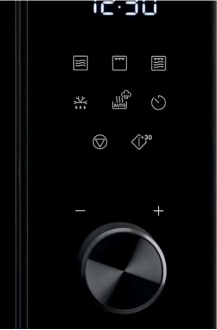 Electrolux EMZ729EMK - 2